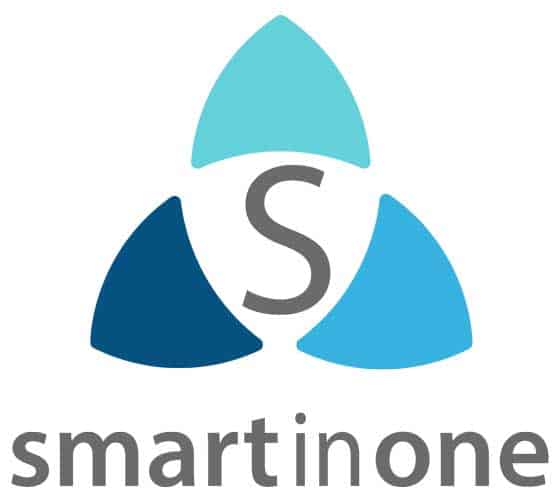 smartinone® | Smart-in-One Managed WordPress Business Home