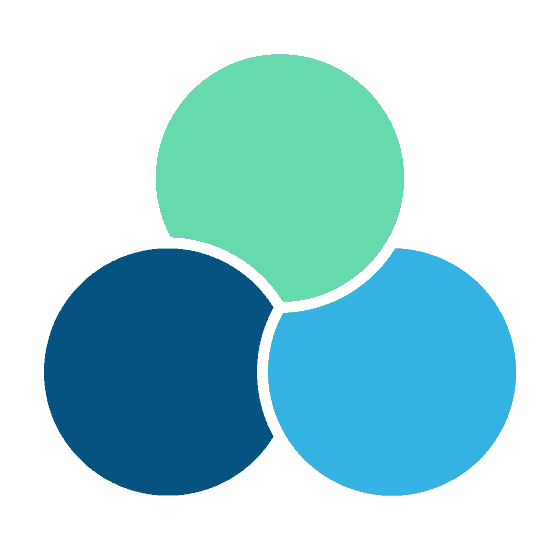 smartbase-kreise-blue-v3