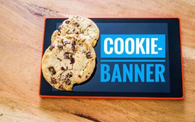 Cookie-Plugin WordPress: Meine 4 Favoriten im direkten Vergleich