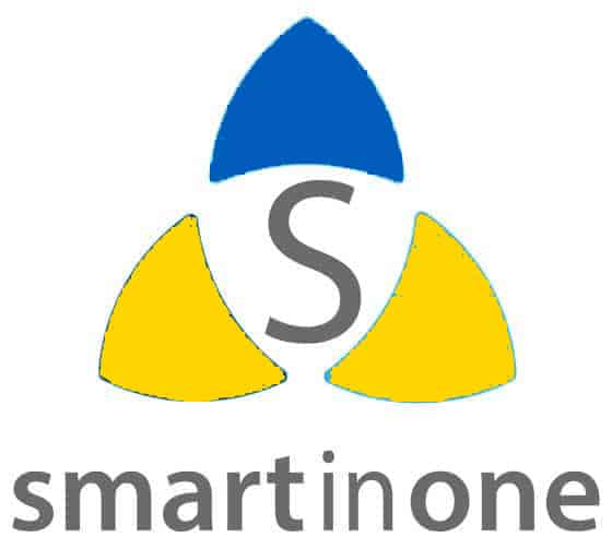 smartinone® | Smart-in-One Managed WordPress Business Home