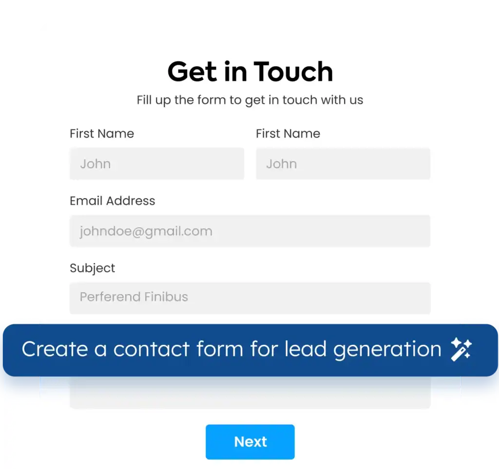 Fluent Forms Pro